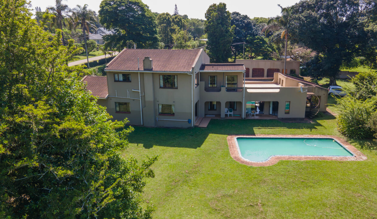 6 Umgeni Road (12)