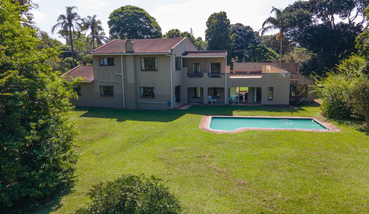 6 Umgeni Road (13)