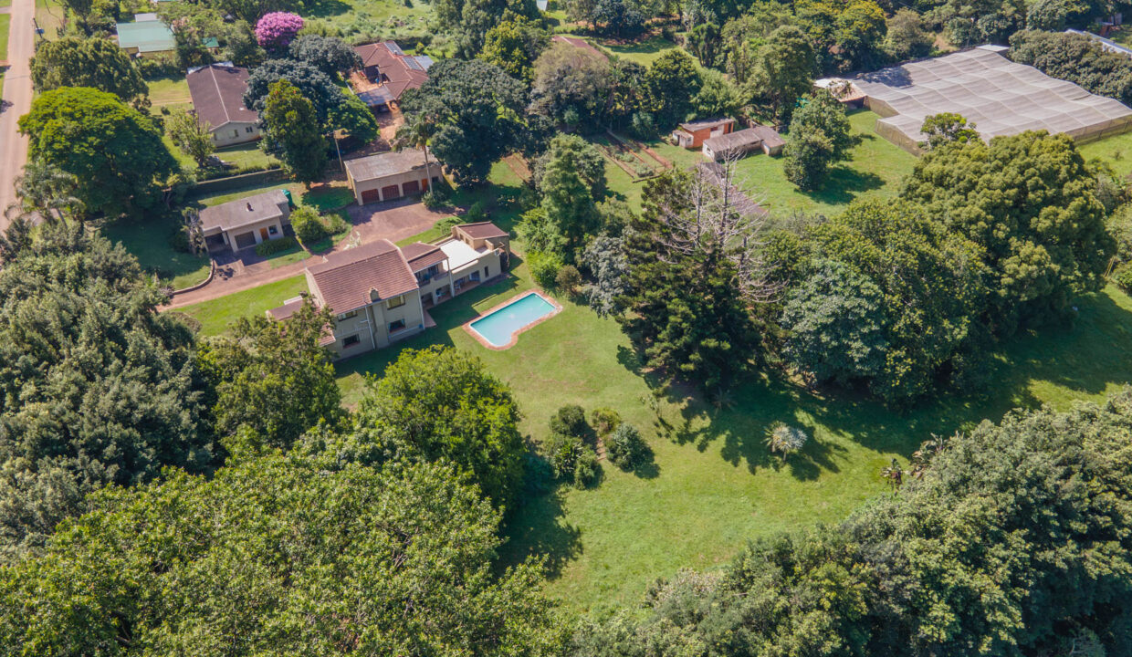 6 Umgeni Road (14)