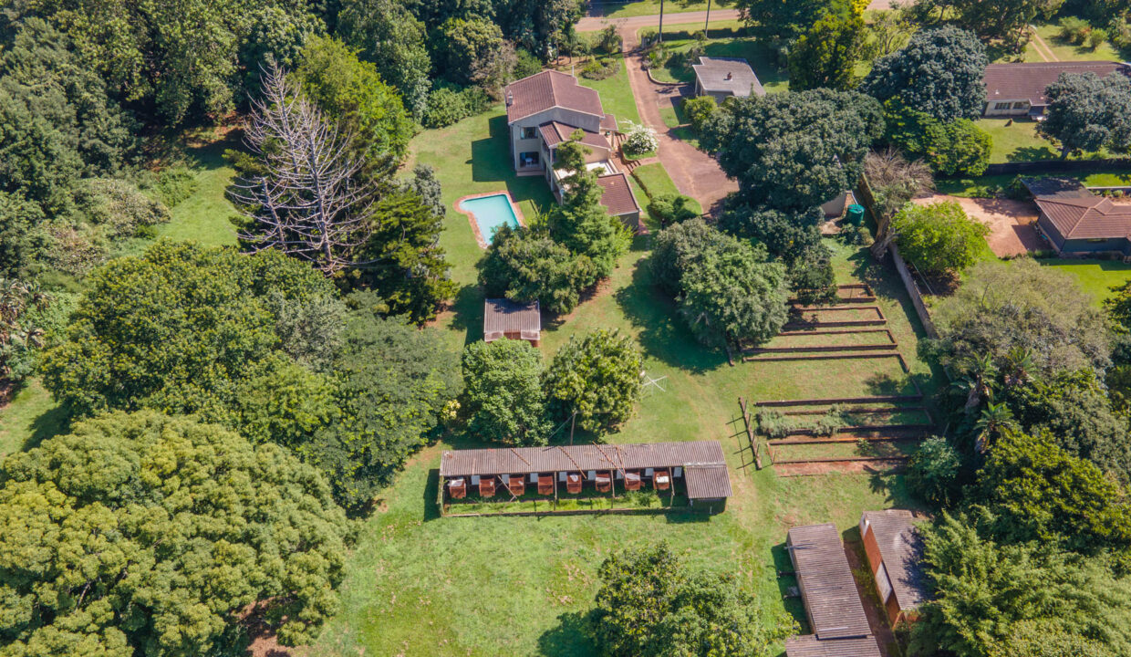 6 Umgeni Road (19)