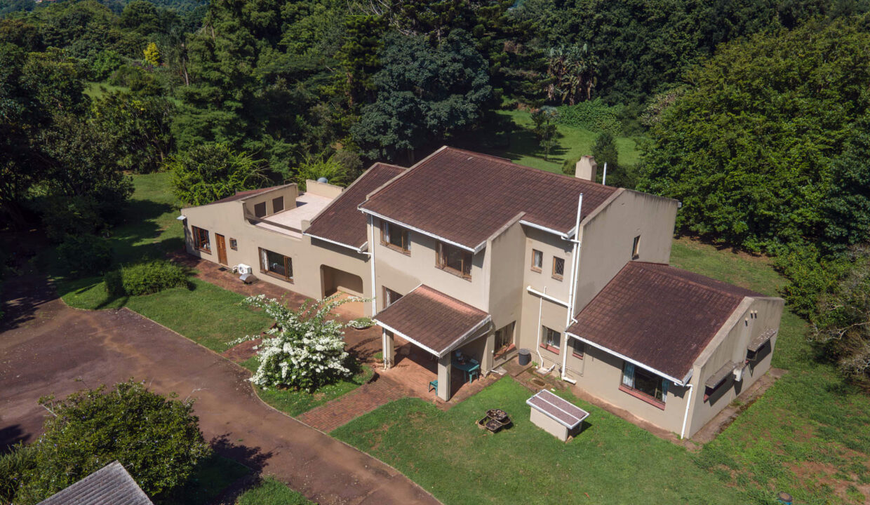 6 Umgeni Road (2)