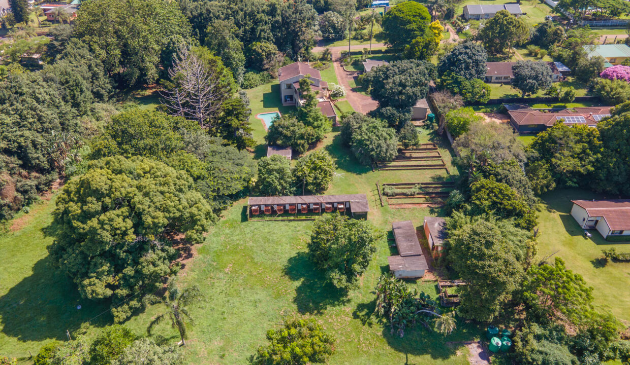 6 Umgeni Road (20)