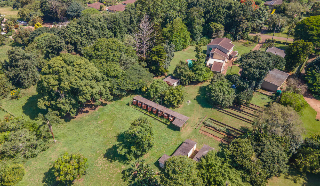 6 Umgeni Road (21)