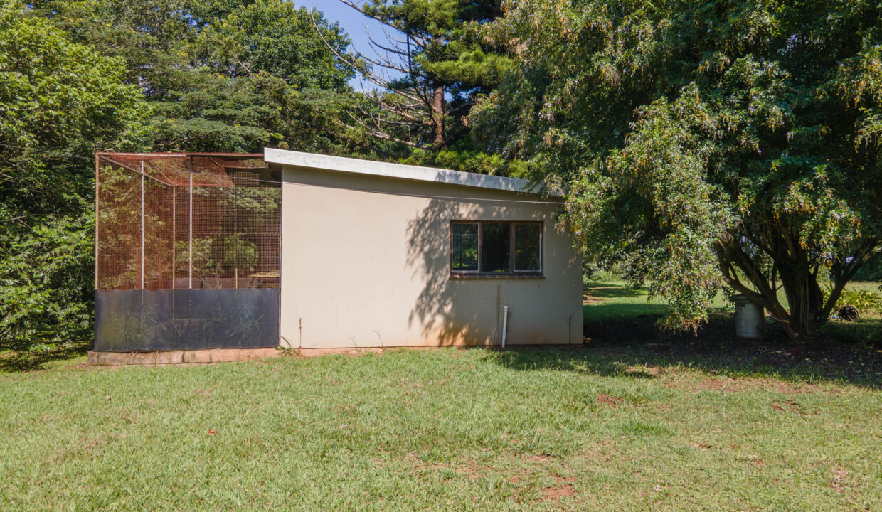 6 Umgeni Road (23)