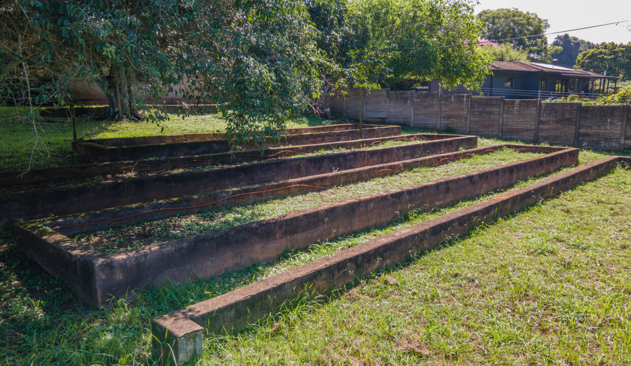 6 Umgeni Road (25)