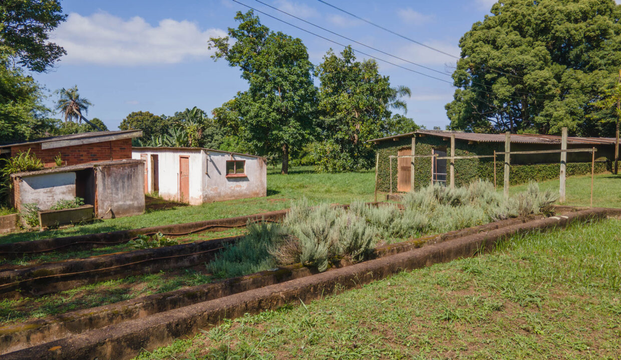 6 Umgeni Road (26)