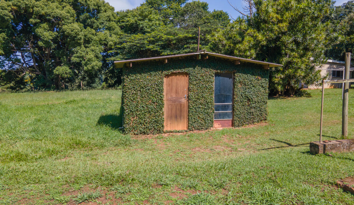 6 Umgeni Road (29)