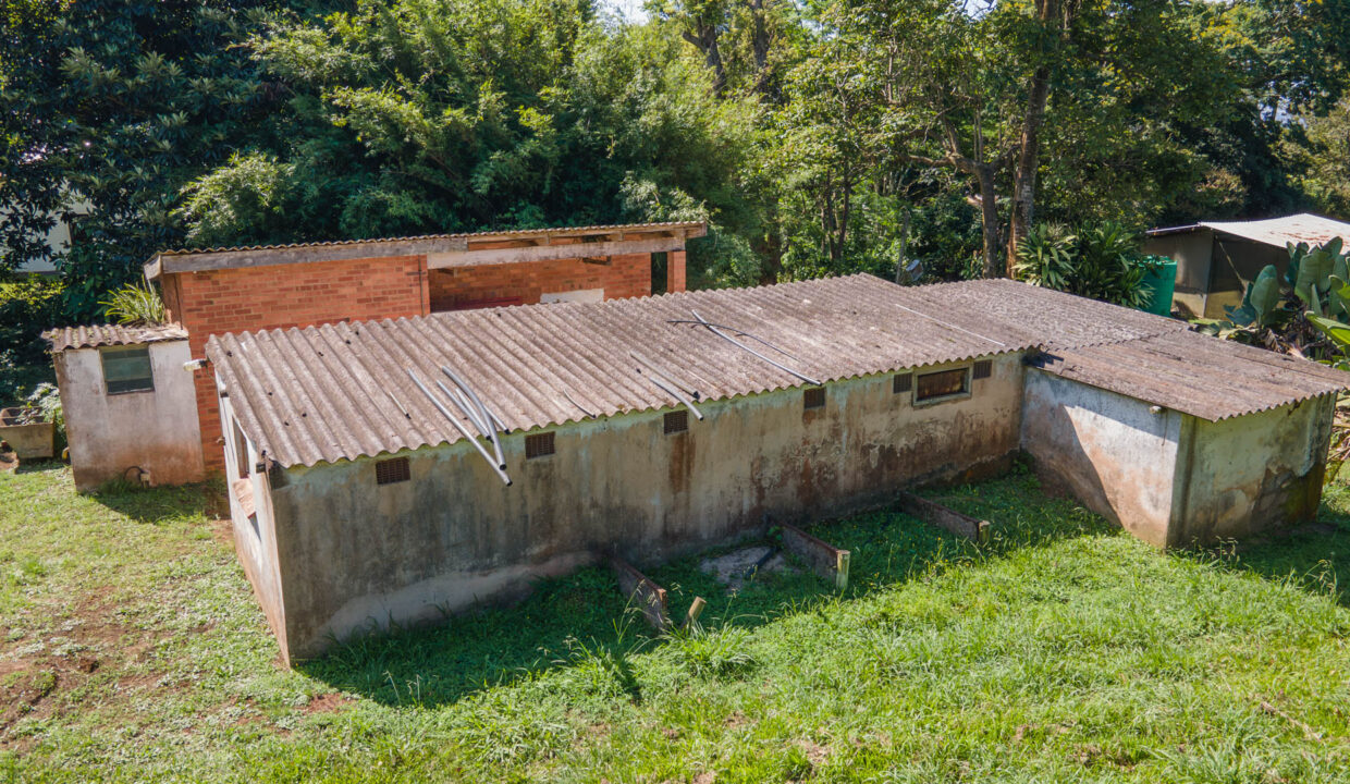 6 Umgeni Road (31)