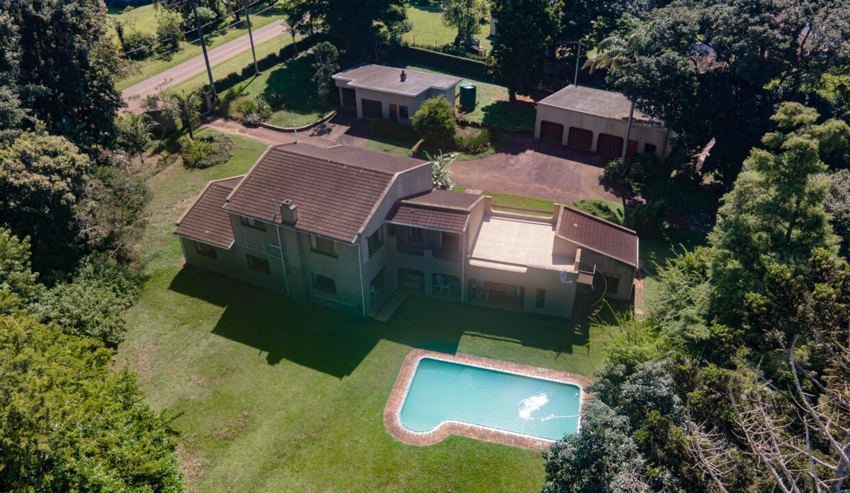 6 Umgeni Road (6)
