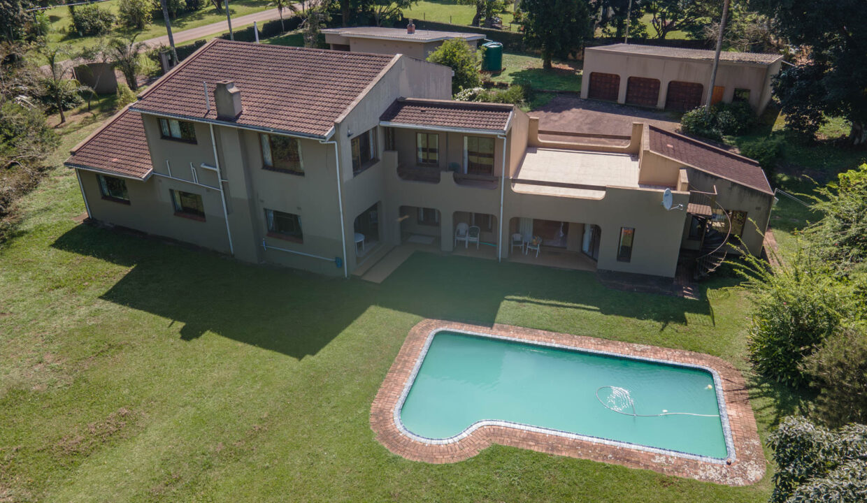 6 Umgeni Road (7)