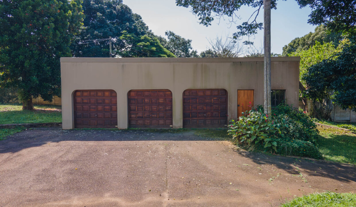 6 Umgeni Road (8)