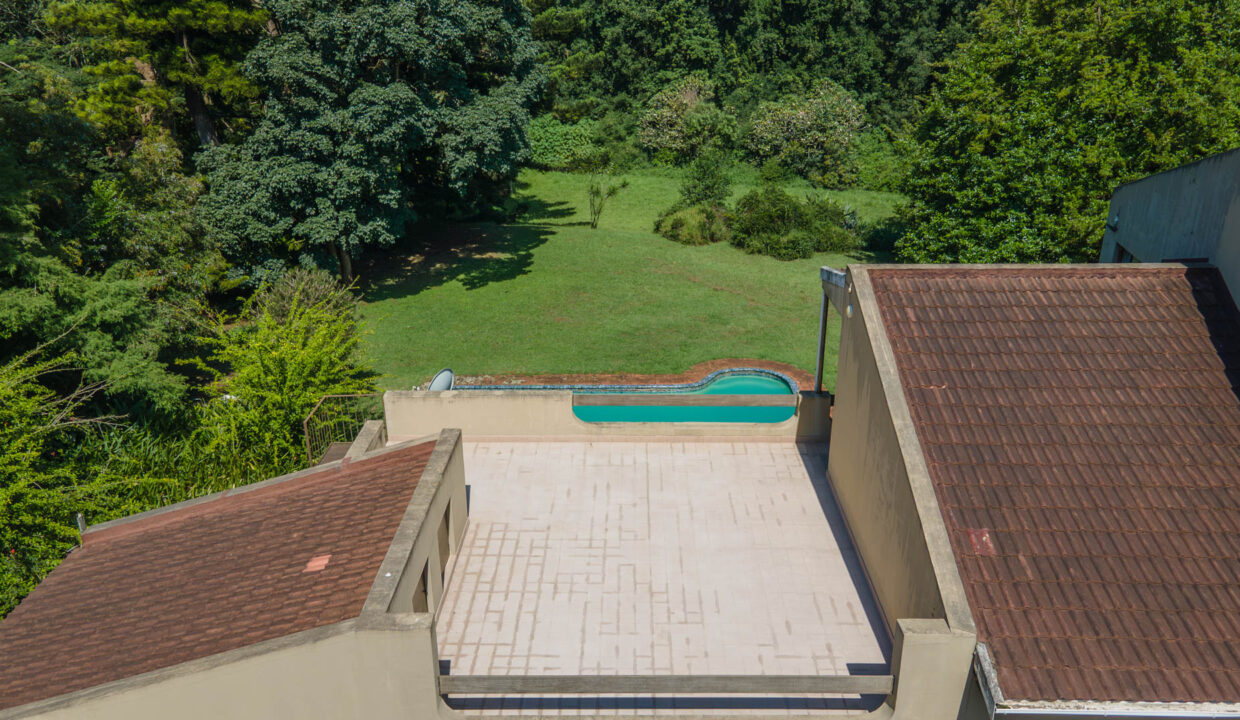 6 Umgeni Road (9)